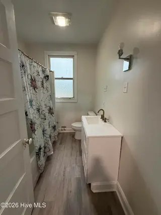 410 N Road Street, Elizabeth City, NC 27909 – photo 22: IMG_2196