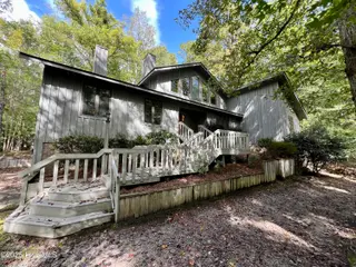 443 Gatewood Drive, New Bern, NC 28562 – photo 8: IMG_1445