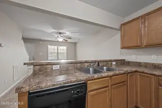 1004 Grandeur Avenue, Jacksonville, NC 28546 – photo 13: 36-web-or-mls-_RAD8336