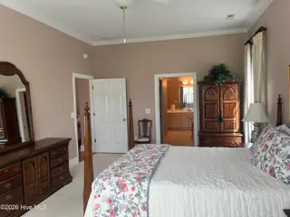 313 Ivy Circle, Greenville, NC 27834 — 4-bedroom home in Ironwood Southberry Village, Greenville, NC, photo 21 of 34: IMG_2528