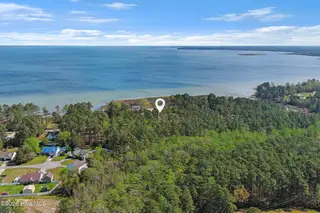 119 Cedarwood, Havelock, NC 28532 – photo 8: Waterfront Lot in Neuse Point East-21