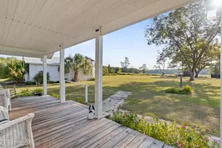 3763 Bell Williams Road, Currie, NC 28435 – photo 23: 8_front porch