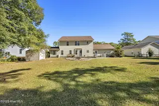 438 Star Hill Drive, Cape Carteret, NC 28584 – photo 12: 12-web-or-mls-438-Star-Hill-Dr-Nov-2025-
