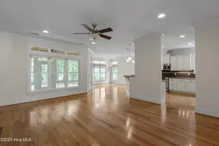 402 Cornubia Drive, Castle Hayne, NC 28429 – photo 7: Cornubia402-4LRShaneL33A4614-CR2