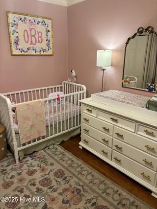 1519 Anderson Street NW, Wilson, NC 27893 – photo 17: IMG_1451