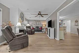 617 Redwood Drive, Southern Pines, NC 28387 – photo 14: 16-web-or-mls-DSC06547