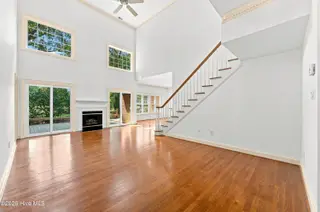 1103 Devonshire Drive, Trent Woods, NC 28562 – photo 17: Main Level