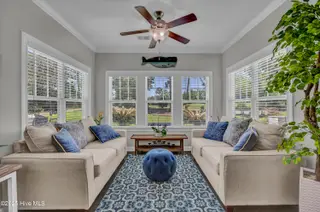 429 Island End Court, Wilmington, NC 28412 – photo 12: 012_img_3744_746