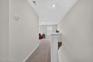 269 Mayflower Drive NW, Calabash, NC 28467 – photo 24