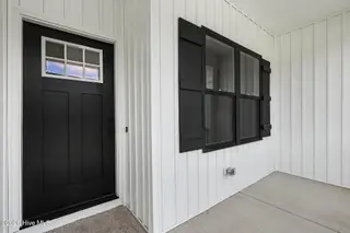 144 Tee Drive, Selma, NC 27576 – photo 4: 007_file_9598