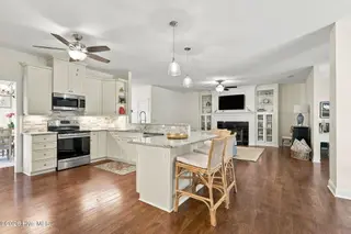 114 Buena Vista Drive, Newport, NC 28570 – photo 13: 46-web-or-mls-IMG_1786