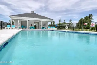 253 Mayflower Drive NW 38, Calabash, NC 28467 – photo 11: Allston_Amenity_061225_007