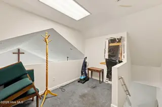4500 Adams Creek Road, Havelock, NC 28532 — home, Havelock, NC, photo 16 of 38: 19-web-or-mls-0C0A5184-edit