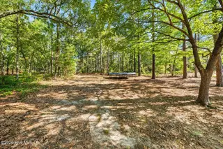 134 Fawnwood Drive, Seven Lakes, NC 27376 – photo 6: 09-DSC08854