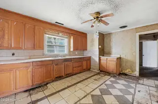 2422 Princess Place Drive, Wilmington, NC 28405 – photo 6: 6_2422_princess_pl_dr_006