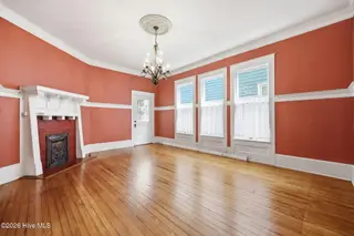 401 N Market Street, Washington, NC 27889 – photo 21: 31-web-or-mls-IMG_0045