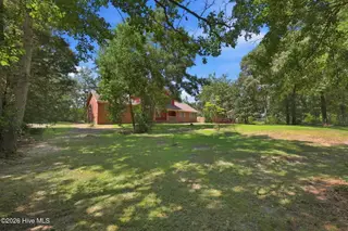 430 Hughes Road, Hampstead, NC 28443 – photo 11
