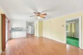 285 Mcdairmid Road, Pinehurst, NC 28374 – photo 24: 21-web-or-mls-IMG_6586