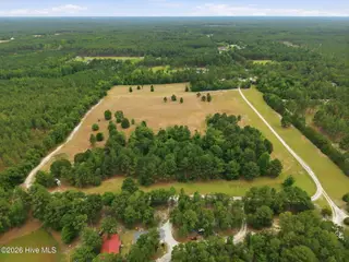 0 Roseland Place, Aberdeen, NC 28315 – photo 7: 7-web-or-mls-DJI_20260624153602_0436_D