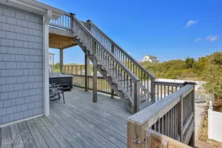 2671 Island Drive, North Topsail Beach, NC 28460 – photo 21: 023_c2s06422_600