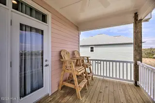 124 Salt Marsh Way, Atlantic Beach, NC 28512 – photo 20: Pink21