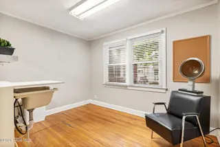 1309 E Ash Street, Goldsboro, NC 27530 – photo 16: 5T5A2167