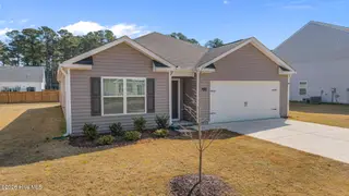 4257 Stanfield Court, Ayden, NC 28513 – photo 3: 3-web-or-mls-DJI_20260306105516_0987_D