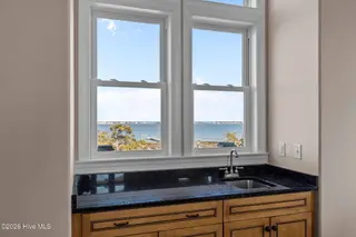 4204 Emerald Drive, Emerald Isle, NC 28594 – photo 20: 4204 Emerald Drive