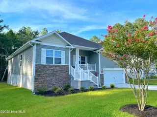 872 Pantego Boulevard SE, Bolivia, NC 28422 – photo 9: IMG_1502
