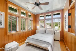 2 Fort Holmes Trail, Bald Head Island, NC 28461 – photo 15: 2fht-14