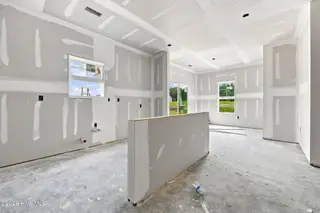 255 Barber Road, Carthage, NC 28327 – photo 7: 255 Barber Road