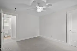 3212 Belmont Circle, Wilmington, NC 28405 – photo 23: 22-web-or-mls-DSC02774