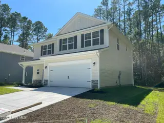 792 Pantego Boulevard SE, Bolivia, NC 28422 – photo 4: IMG_1196