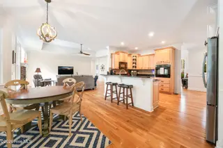 104 Banbridge Drive, West End, NC 27376 – photo 19: 104 Banbridge-18