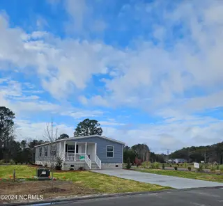864 Yaupon Drive SW, Calabash, NC 28467 – photo 2: 20240125_152725