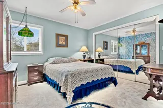 515 Shoreline Drive E, Sunset Beach, NC 28468 – photo 13: IMG_6930