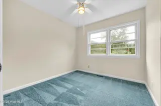 6285 Stag Park Road, Burgaw, NC 28425 – photo 18: IMG_7128