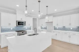 3157 Painted Turtle Loop 37, Wilmington, NC 28409 – photo 7: 11_3157 painted turtle-00011