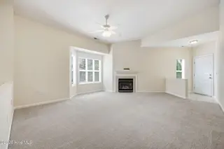 1115 Turtle Creek Road H, Greenville, NC 27858 – photo 5: 12-web-or-mls-IMG_0281