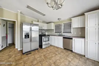 3210 Island Drive, North Topsail Beach, NC 28460 – photo 14