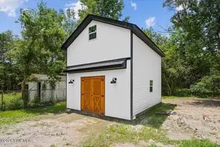 3033 U.S. 117, Goldsboro, NC 27530 – photo 23: 06-3033 US-117-6