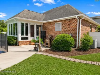 61 Scrub Oaks Drive, Hampstead, NC 28443 – photo 6: Photo May 22 2026, 8 15 14 PM (4) (1)