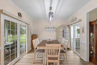 2037 Catherine Lake Road, Richlands, NC 28574 – photo 18: 2037 catherine107