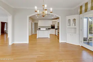 4472 Croomsbridge Road, Burgaw, NC 28425 – photo 12: img_1336
