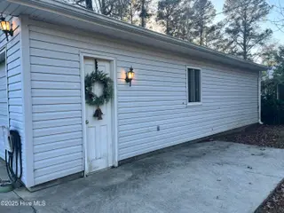 113 N Thompson Street, Whiteville, NC 28472 – photo 17: IMG_3714