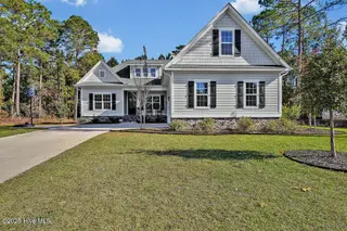 717 Breezewood Drive SE, Bolivia, NC 28422 – photo 1: 717BreezewoodDriveSoutheast-1