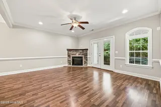 1676 Cambria Drive B, Greenville, NC 27834 – photo 13: 23-web-or-mls-IMG_0038