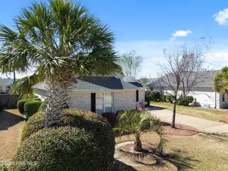 1025 Garden Club Way, Leland, NC 28451 – photo 3: 3-web-or-mls-DJI_0201