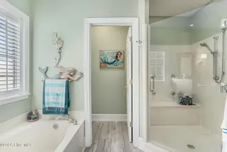 939 Oyster Pointe Drive, Sunset Beach, NC 28468 – photo 20: 022_dsc02076_849