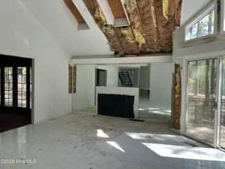 1551 Linden Road, Aberdeen, NC 28315 – photo 11: IMG_4386